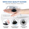 Opaltool Thermal Mat Driver's Cab Suitable for VW T4, Luxury