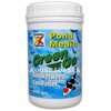 Kockney Koi Green Go - Blanketweed Controller 800g