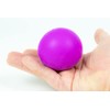 Funtime Gifts Itty Bitty Squish Ball, 5.5cm