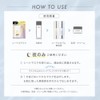 Fractional CC Needle Mask C + Needle Serum CX4 Beauty