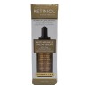 Retinol Serum Anti-edad Firmeza Y Juventud Para Tu Piel 30ml