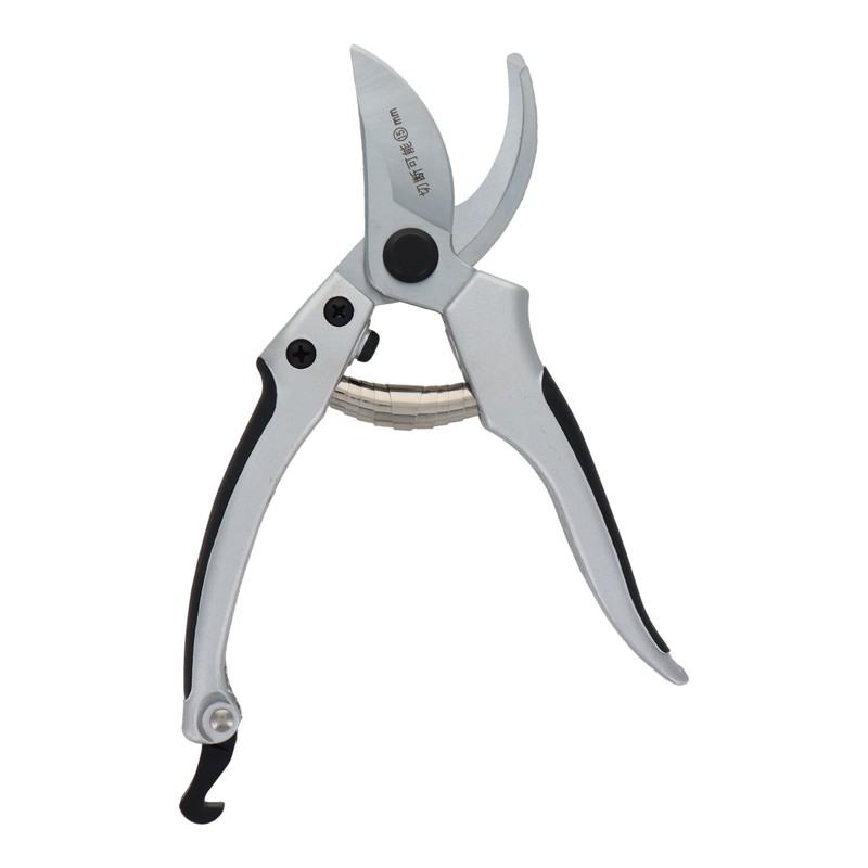 Sita Pruning Scissors 200 mm A907