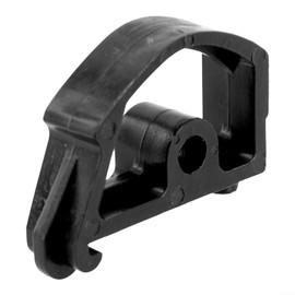 Set of 4 Workbench Leg Catch Spring Part Replacement Set 242416-00 Suitable for WM225 Workmate Workbench Leg Catch