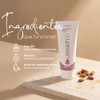 Crema Corporal con Urea 10% 250 g