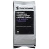 Equal Exchange Ethiopian Yirgacheffe Ground Coffee 227 g (Organic)