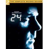 24 Season 2