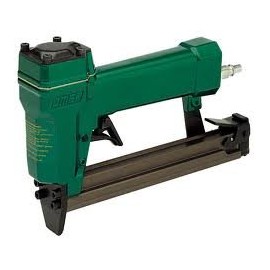 Omer 3G.16 H Upholstery Stapler