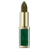 L'Oréal Paris Color Riche Balmain Collection Lipstick No. 905 Instinct,