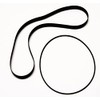 Complete Belt Kit for Teac A-6010