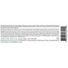 Mario Badescu Mario Badescu Face Scrub