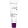 BIODERMA, Cicabio, Crema Cicatrizante Creme+, Alivia el malestar en Lesiones,