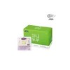 Sinyangchon Dietary Supplement Probiotic Probiotics Mini Count 6 Count for