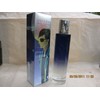**VINTAGE ** ESCADA MOON SPARKLE MEN by SCANNON S.A 3.3 FL oz / 100 ML EDT Spray