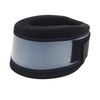 COLLBATH 1pc Cervical Support Neck Brace Collar Comfortable Design for