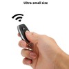 Remote Control Wireless Remote Relay Remote Transmitter and Receiver for