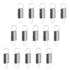 790849 Replacement Regulator Spring for Briggs & Stratton Engines, Fix