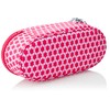 Kipling DUOBOX, Medium Pencil Case, 20 cm, 1 L, Starry