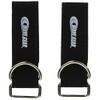 Web Gear KP-152 Rod Belt, Butt Belt