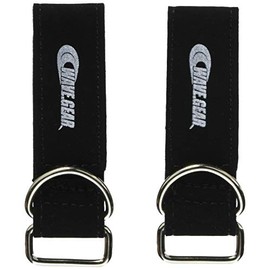 Web Gear KP-152 Rod Belt, Butt Belt