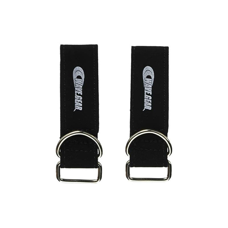 Web Gear KP-152 Rod Belt, Butt Belt