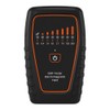 Handheld EMF Tester Portable Electromagnetic Radiation Detector Electromagnetic Radiation Intensity