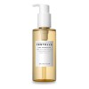 Aceite Limpiador Relipidizante Skin1004 Madagascar Centella para Todo Tipo de