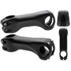 OnebyESU Carbon Jersey Stem 84°/110, 84°/110
