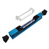 sinwa Parts Bubble Tube kaba-buru-reberu Gradient For Single Tube for