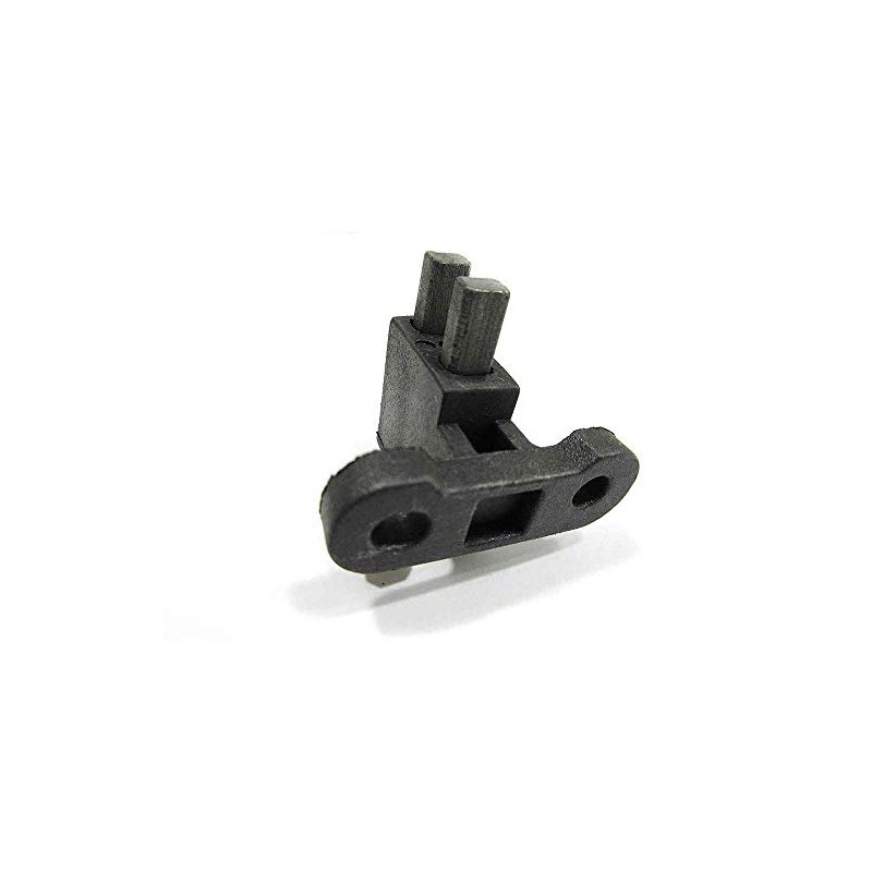 Generac - ASSEMBLY: BRUSH 1800W/3250W