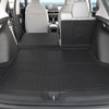 GALVAGNITE Cargo Mat for Honda HR-V 2026 2025 2024 2023(Hybrid