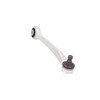 febi bilstein Suspension Arm with Bearing and Joint - 1
