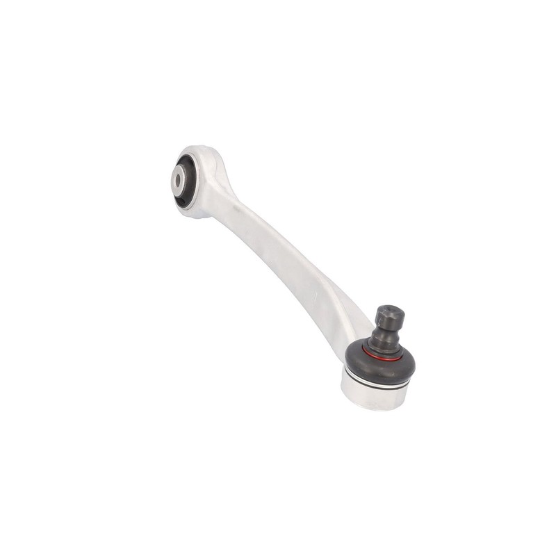 febi bilstein Suspension Arm with Bearing and Joint - 1