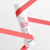 Brioll Homme Brio Homme Anti-Aging Fresh Whitening Eye Cream 70ml