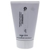 Glamglow Supermud Clearing Treatment By Glamglow for Women - 3.5