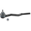 Lemforder 1058401 Steering Rod End
