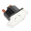 Winch Control, 12 Volt Winch Magnetic Relay Contactor Winch Control