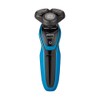 Phillips 5000 Series Men's Shaver
