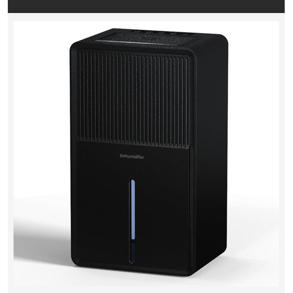 Dehumidifier(B)