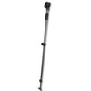 for Academy Sports + Outdoors 10 ft x 10 ft