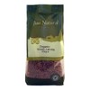 Org Gluten free Brown Lentils 500 g