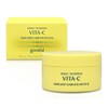 Goodal Green Tangerine Vita C Blemish Care Eye Patch Alpha