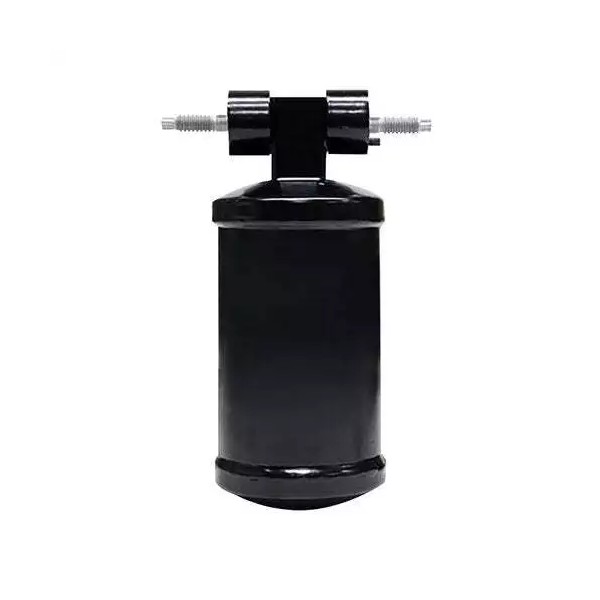 Does not apply Standard Duty Receiver Drier fits Caterpillar 966M