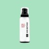 Xenocell Multi Effect Drop 95ml / 제노셀 멀티 이펙트 드롭