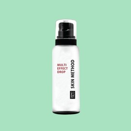 Xenocell Multi Effect Drop 95ml / 제노셀 멀티 이펙트 드롭 95ml