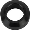 3/4 Inch I/D x 1/2 Inch Thick Spacer