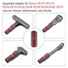 Attachments Tools Kit for Dyson V6 V7 V8 V10 DC16
