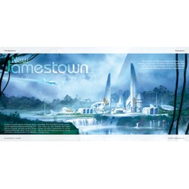 Digital Paintbook: Volume 3