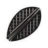 Fit Flight PRO D-1 D Black