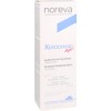 Noreva Xerodiane Ap+ Bals Nutr 200 ml