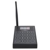 Pager Keyboard Transmitter Digital for SU-668 SU-669 SU-680 SU-668S SU-669S